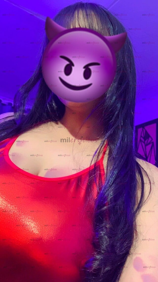 FOTOS DE HOLA MIS AMORES SOY NATHALIA POR POCOS DÍAS EN TU CIUDAD