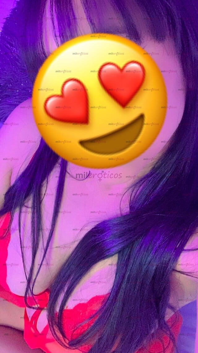 FOTOS DE HOLA MIS AMORES SOY NATHALIA POR POCOS DÍAS EN TU CIUDAD