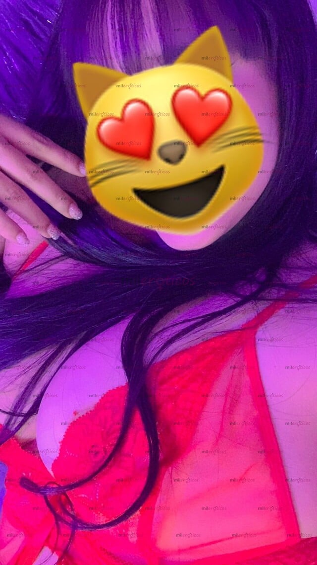 FOTOS DE HOLA MIS AMORES SOY NATHALIA POR POCOS DÍAS EN TU CIUDAD