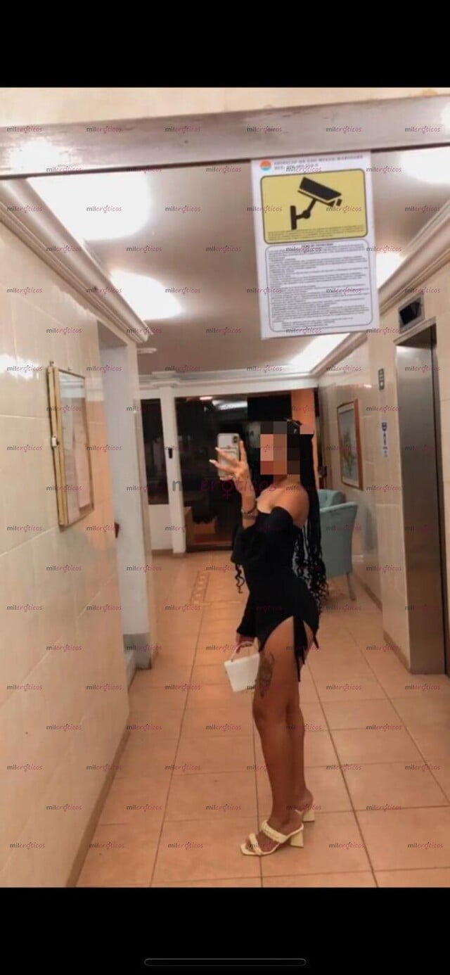 FOTOS DE SOY KARLA ESTOY RECIÉN LLEGADA A LA CIUDAD TENGO 18 AÑOS VEN Y LA PASAMOS RICO