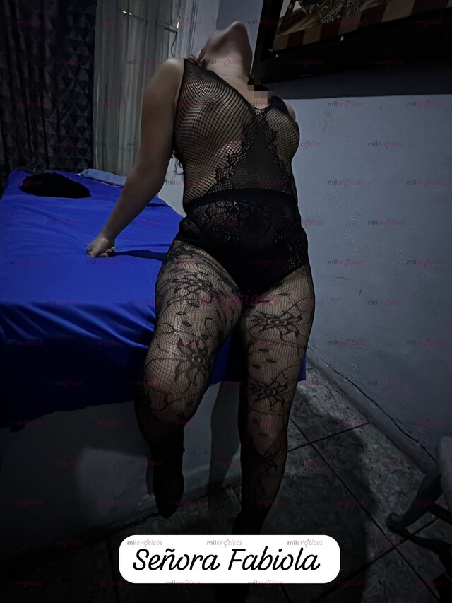 FOTOS DE SEÑORA FABIOLA SQUIRTING DISPONIBLE LUGAR X PROMO