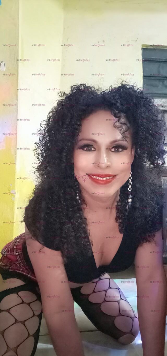 FOTOS DE TRIVIANI CHICA TRAVESTI ANÍMATE A PASARLA RICO PAPI