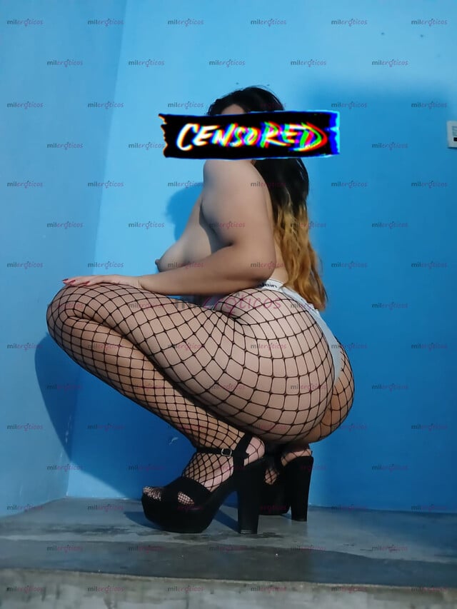 FOTOS DE SOY DANNY UNA NENA NAUTIC CON UNAS GANAS DE TI QUE TE SACARÉ TODA LA LECHE AMOR
