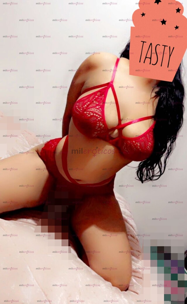 FOTOS DE MI AMOR TENGO JUGUETES PAPASITO SI QUIERES PASAR UN RATO AGRADABLE DIME DONDE TE