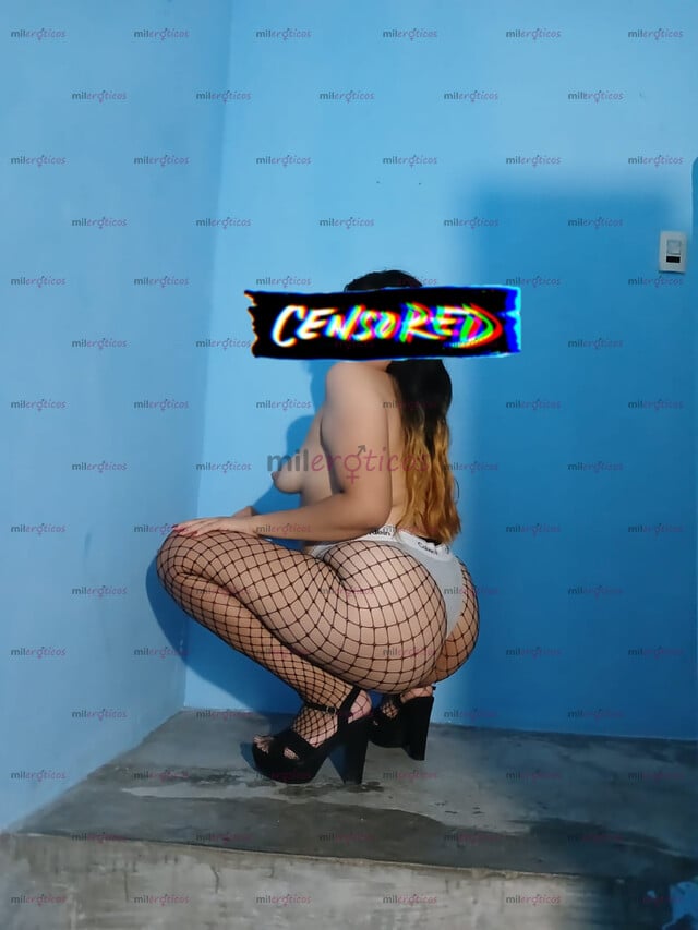 FOTOS DE SOY DANNY UNA NENA NAUTIC CON UNAS GANAS DE TI QUE TE SACARÉ TODA LA LECHE AMOR