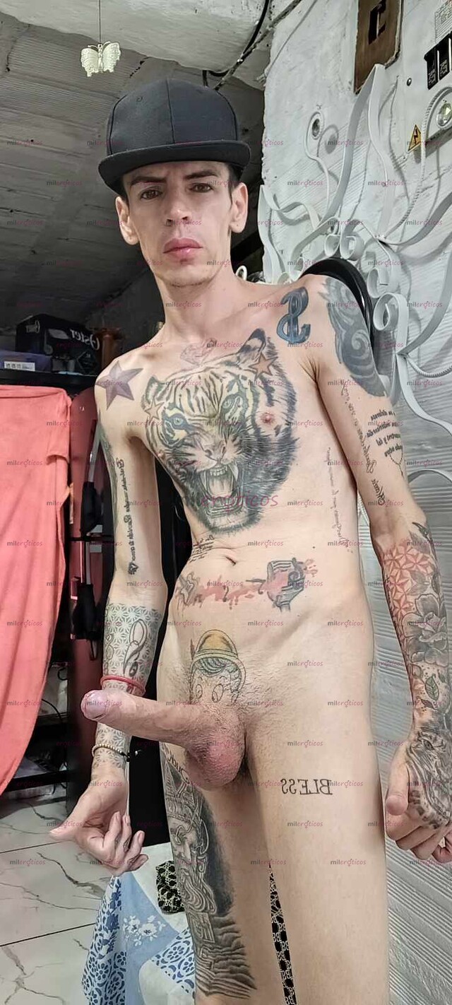 FOTOS DE HOLA YO MEN DELGADO ACTIVO MORBOSO VENDO VIDEOS CASEROS Y VIDEO LLAMADAS