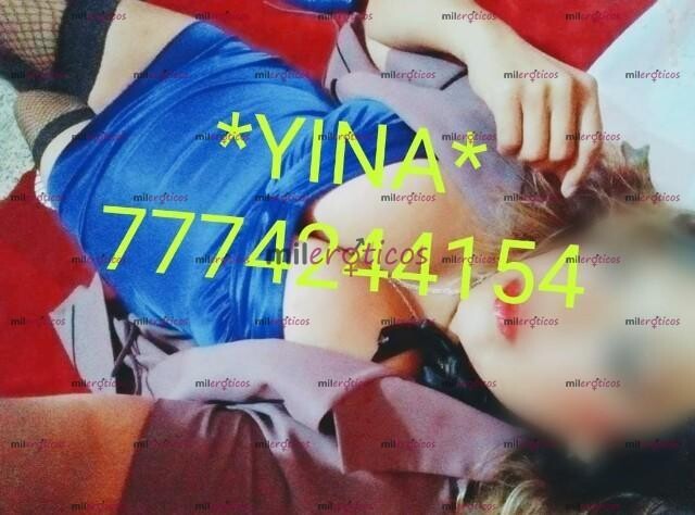 FOTOS DE SERE LO QUE TU QUIERAS CON EL DISFRAS QUE QUIERAS