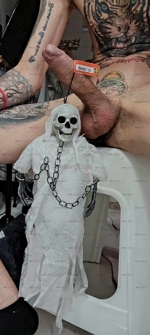FOTOS DE HOLA YO MEN DELGADO ACTIVO MORBOSO VENDO VIDEOS CASEROS Y VIDEO LLAMADAS