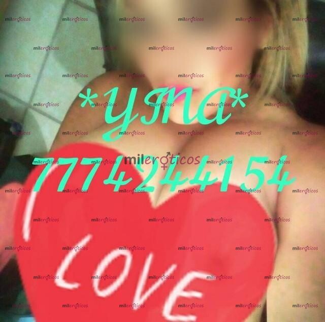 FOTOS DE SERE LO QUE TU QUIERAS CON EL DISFRAS QUE QUIERAS