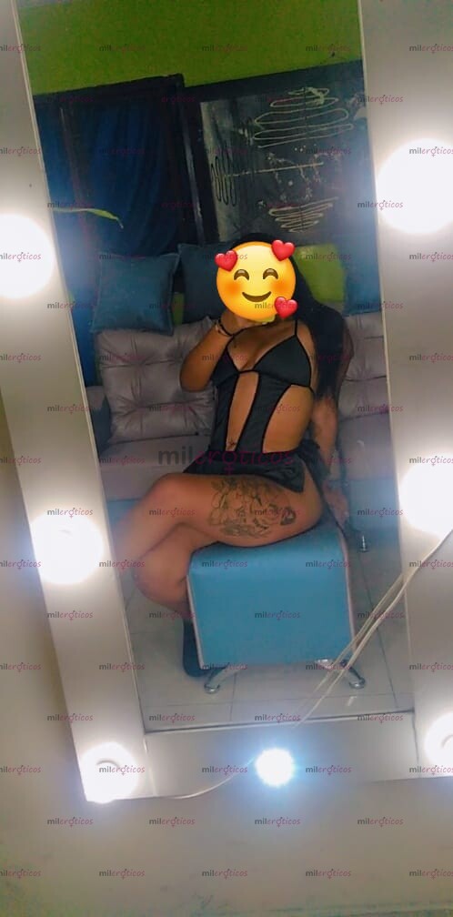 FOTOS DE RUBY UNA LINDA JOVENCITA MORENA CON HERMOSOS PECHOS GRANDES