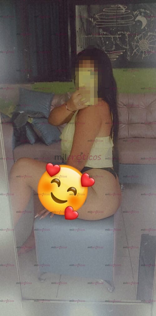 FOTOS DE RUBY UNA LINDA JOVENCITA MORENA CON HERMOSOS PECHOS GRANDES