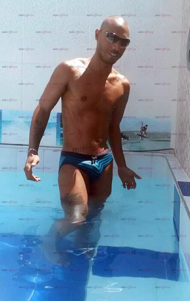 FOTOS DE RELAJA TU CUERPO EN MIS MANOS O DESLECHA MIS 22CM ESTOY PARA COMPLACERTE.