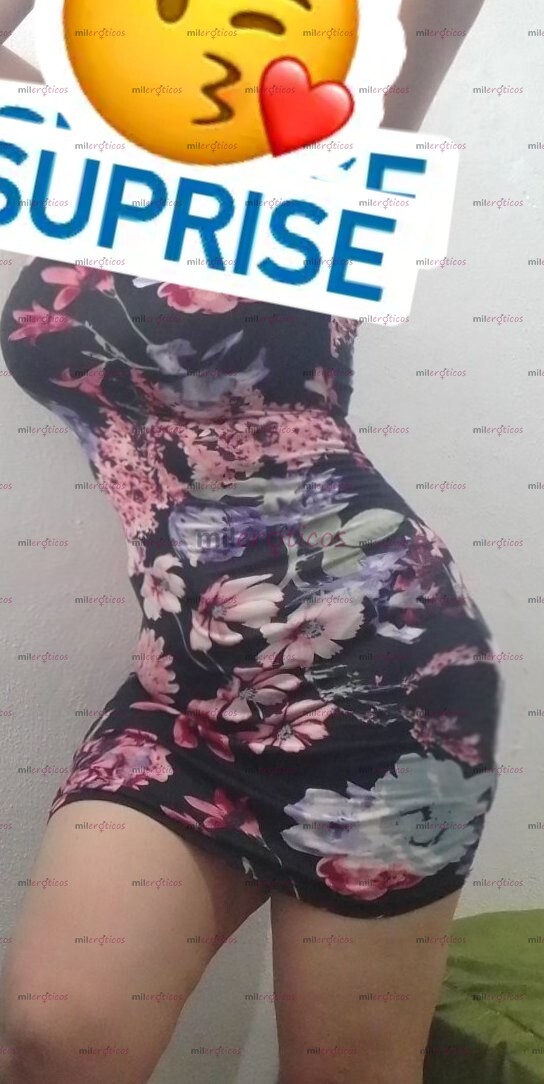 FOTOS DE ALEXA LLEGUÉ CON UNA PROMOCIÓN BB. YA ESTOY DISPONIBLE