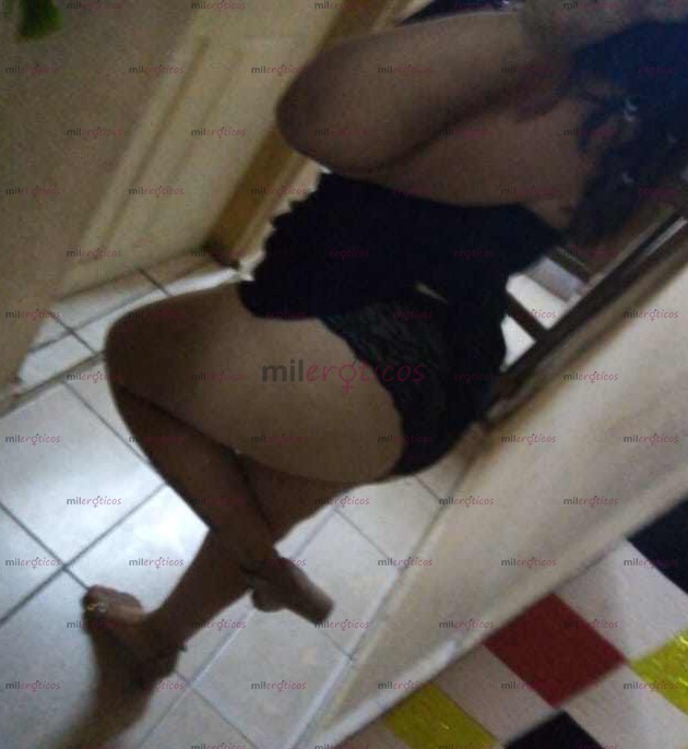 FOTOS DE ESTRELLA.COMPLACIEN TE ENCANTARÁ %%GARGANTA PROFUNDA