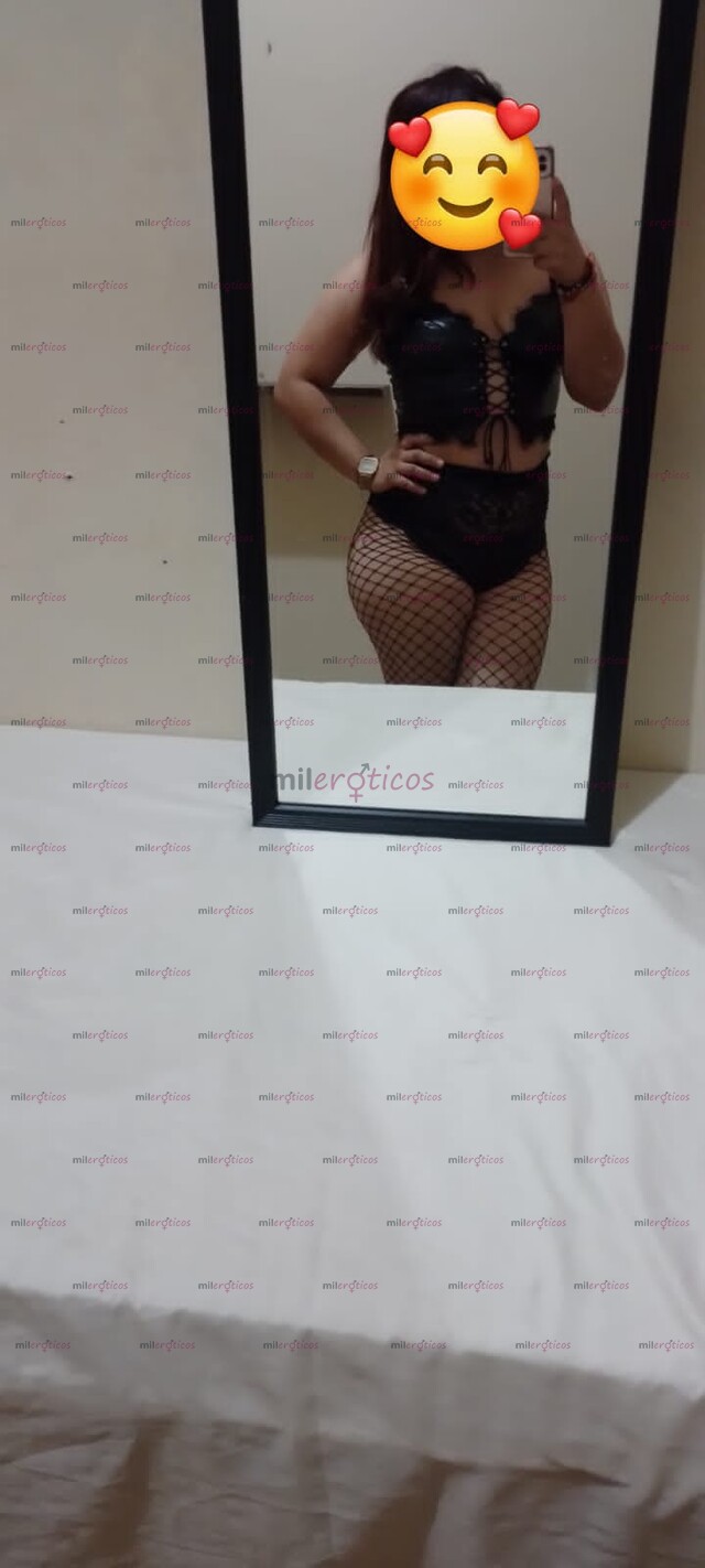 FOTOS DE HOLA PAPI, NENA CACHONDA CON RICA NALGITAS CON UBICACIÓN DISPONIBLE