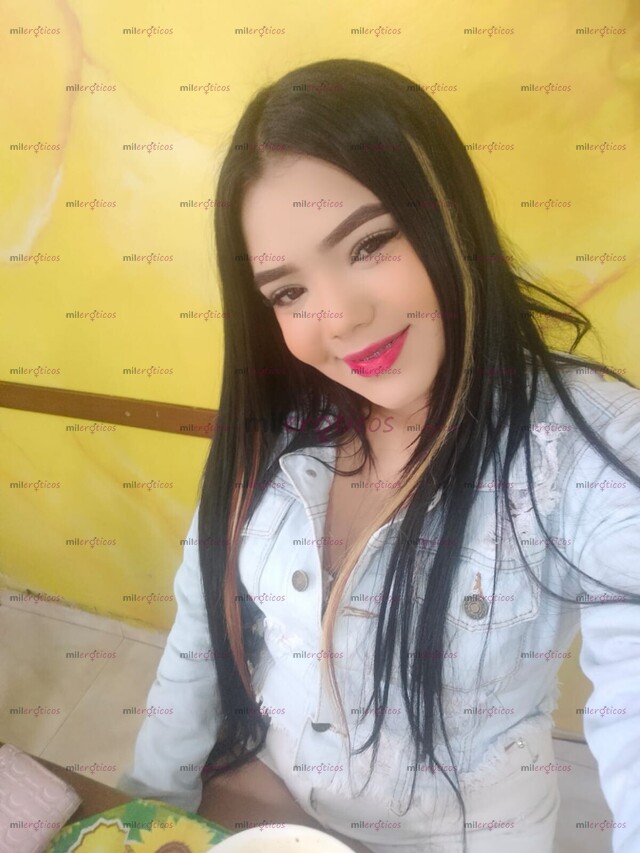 FOTOS DE DE PASO POR TU CIUDAD CHICA COMPLACIENTE ATRACTIVA Y MUY REAL