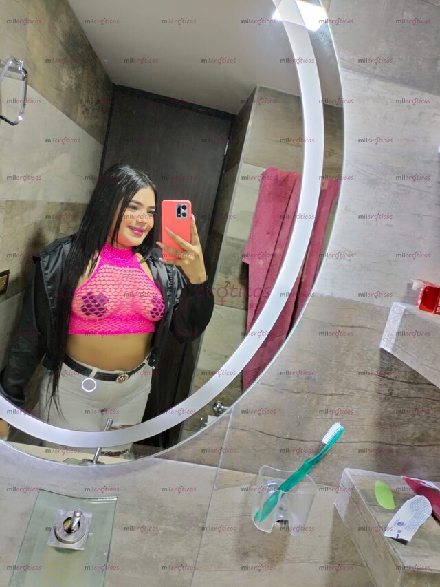 FOTOS DE DE PASO POR TU CIUDAD CHICA COMPLACIENTE ATRACTIVA Y MUY REAL