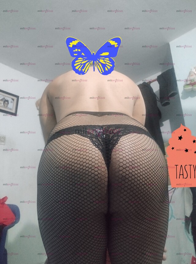 FOTOS DE ALGÚN HETERO CURIOSO CON GANAS DE VIVIR NUEVAS EMOCIONES RICAS?
