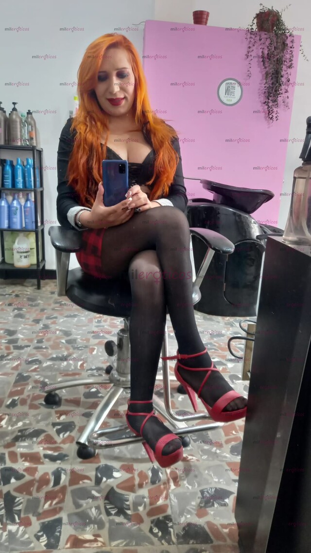 FOTOS DE JULIANA,CHICA TRANS CALIENTE Y COMPLACIENTE PARA TI