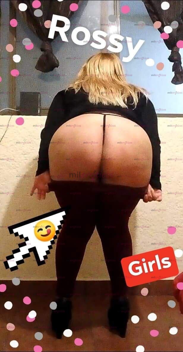 FOTOS DE ÚNICA, SEXY Y FOGOSA ... ROSSY CHICA XL GORDITA