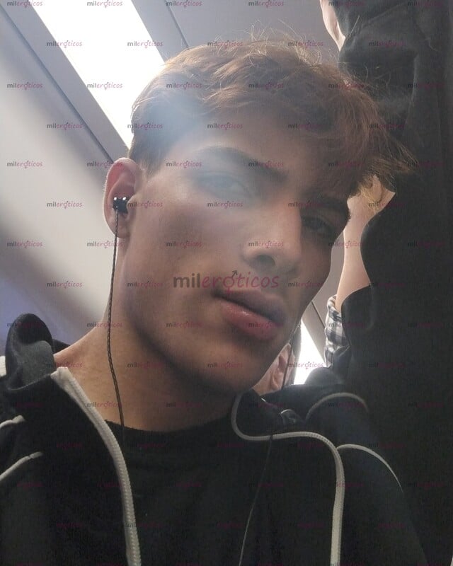 FOTOS DE QUE CHIMBA FULL SEXO Y BASTANTES MORBO UFF , SOY ANDRESZP