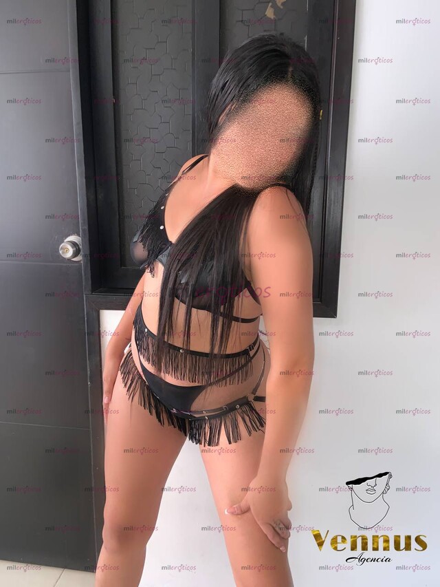FOTOS DE HOLA AMOR, TE OFREZCO EL MEJOR SERVICIO SOY MASAJISTA PROFESIONAL