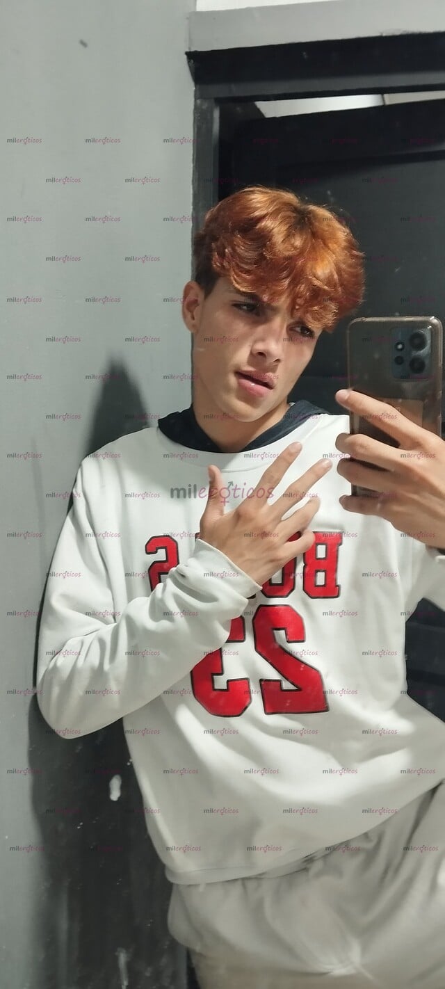 FOTOS DE QUE CHIMBA FULL SEXO Y BASTANTES MORBO UFF , SOY ANDRESZP