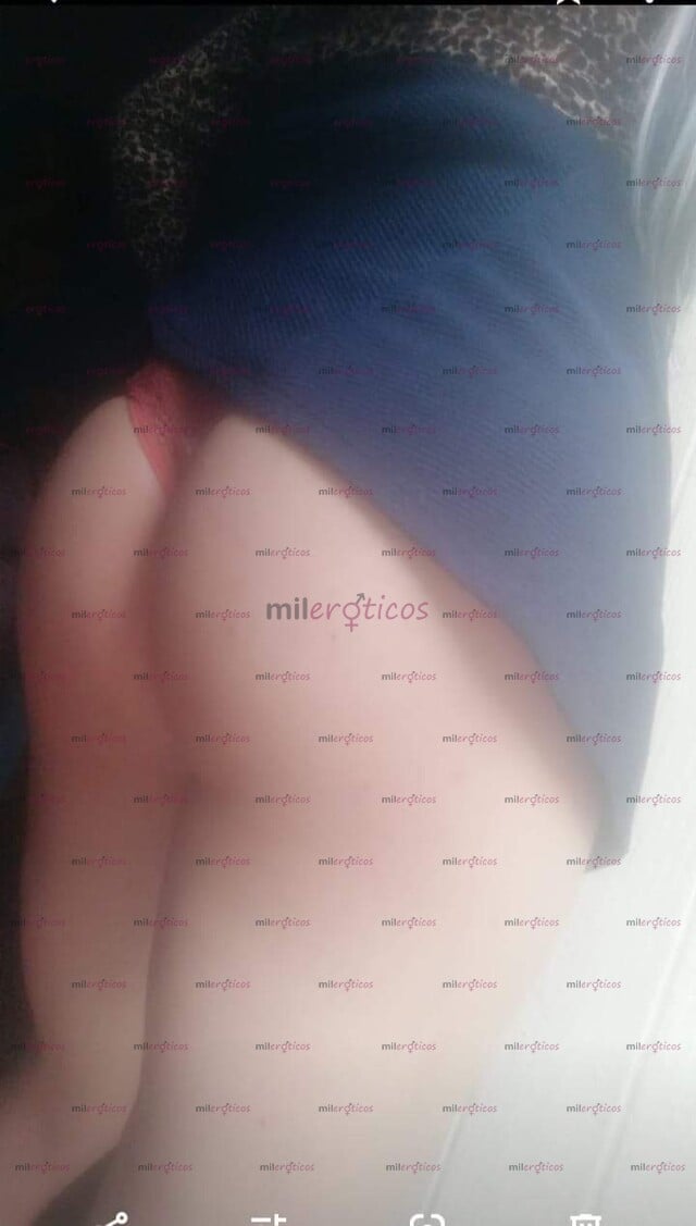 FOTOS DE FUMEMOS,BEBAMOS Y COJAMOS HOLA SOY CRISTAL UNA NENA SUPER FIESTERA Y CALIENTE