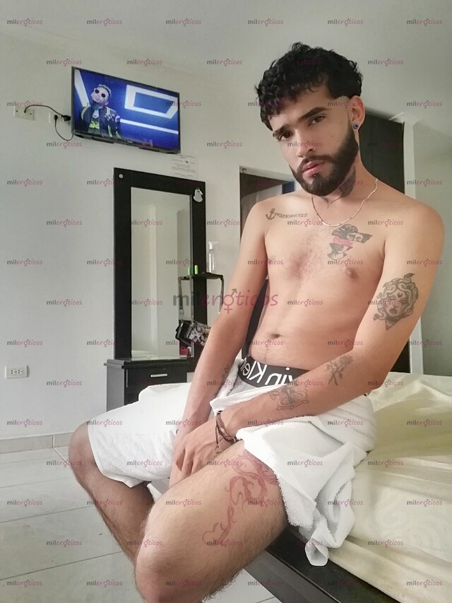 FOTOS DE VENEZOLANO DE REGRESO A LA CIUDAD DE YOPAL