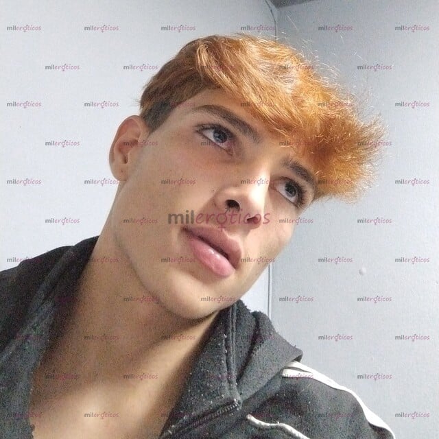 FOTOS DE QUE CHIMBA FULL SEXO Y BASTANTES MORBO UFF , SOY ANDRESZP