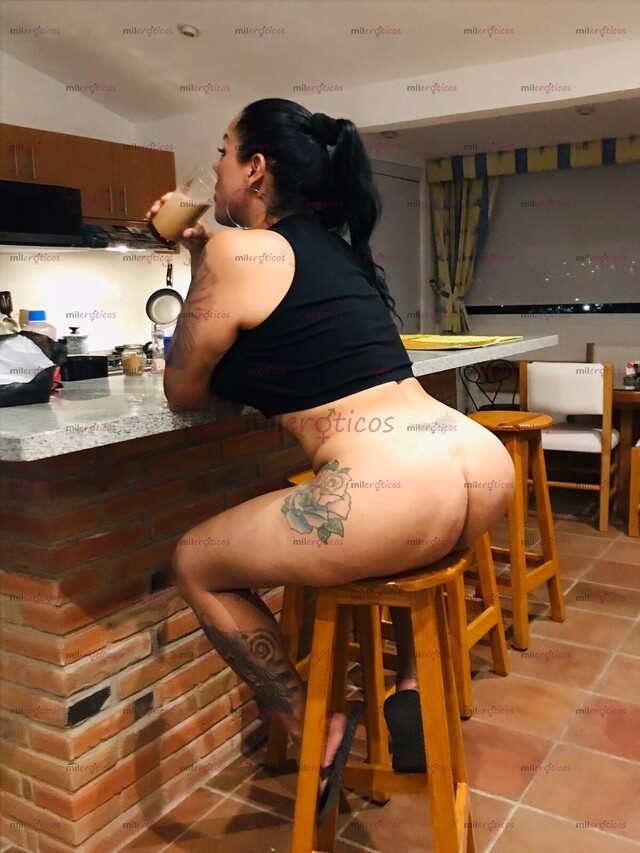 FOTOS DE MARLEN SIEMPRE LISTA CALIENTE Y DISPUESTA PARA ATENDERTE