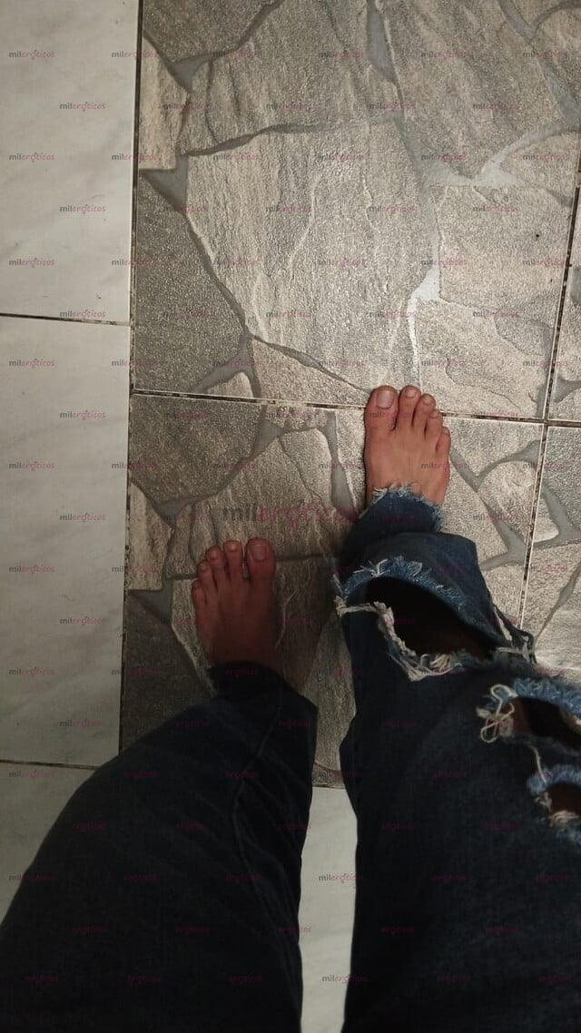 FOTOS DE QUE CHIMBA FULL SEXO Y BASTANTES MORBO UFF , SOY ANDRESZP