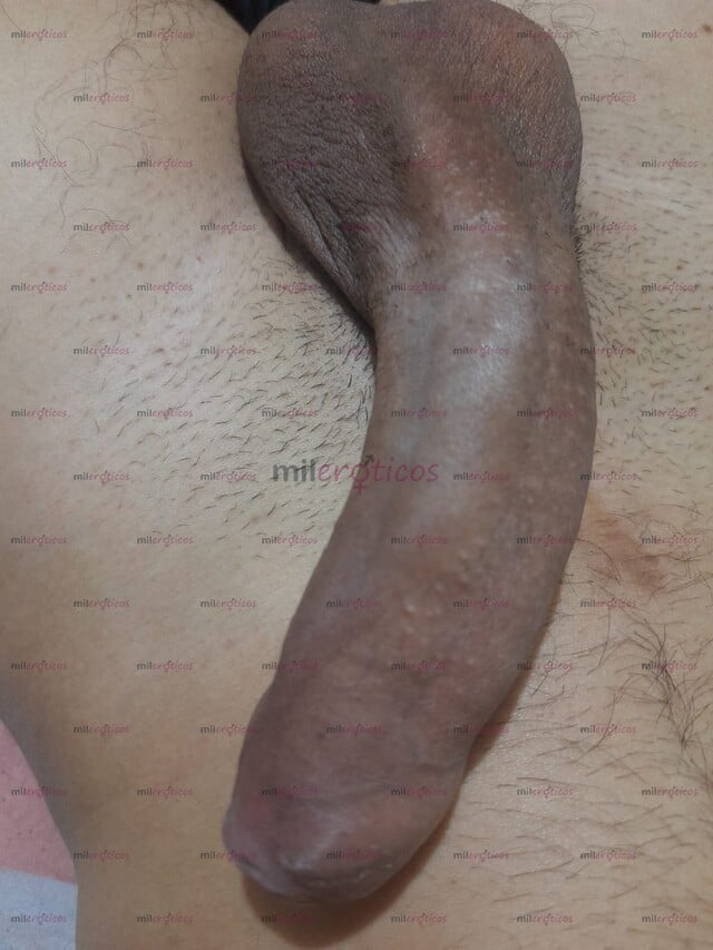 FOTOS DE JOVEN DISCRETO 1.64 ESTATURA SOLO DOMICILIOS ATIENDO SOLO MUJERES