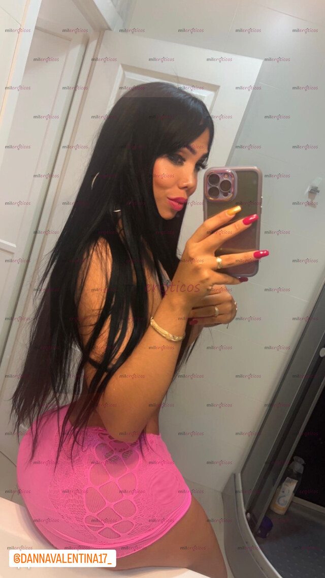 FOTOS DE CHICA TRANS JOVENCITA MORBOSA CALIENTE DISPONIBLE DANNA