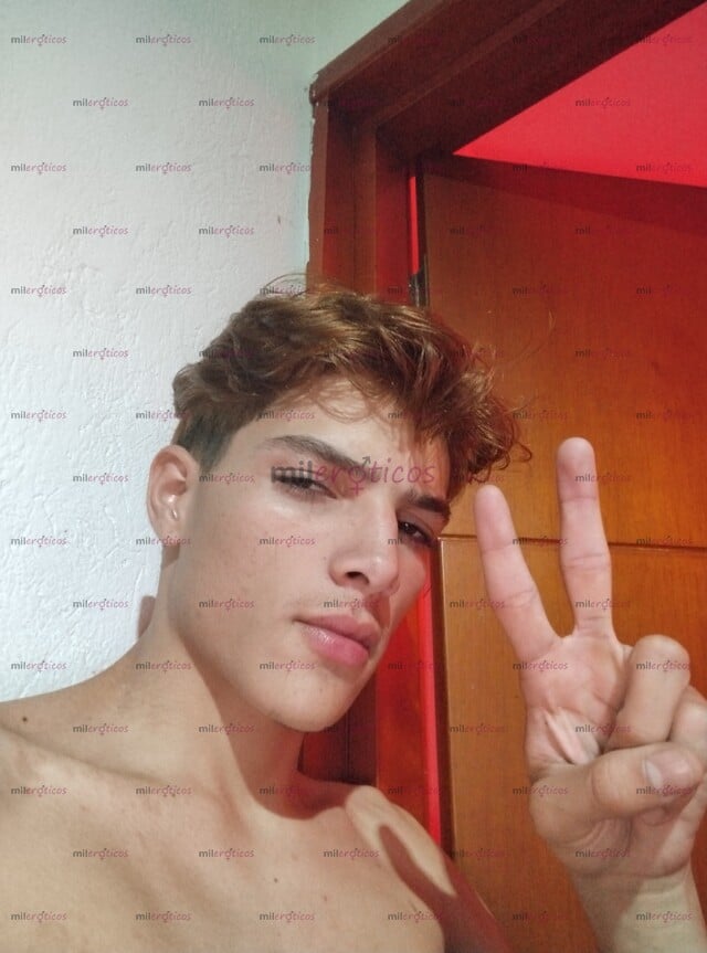 FOTOS DE QUE CHIMBA FULL SEXO Y BASTANTES MORBO UFF , SOY ANDRESZP