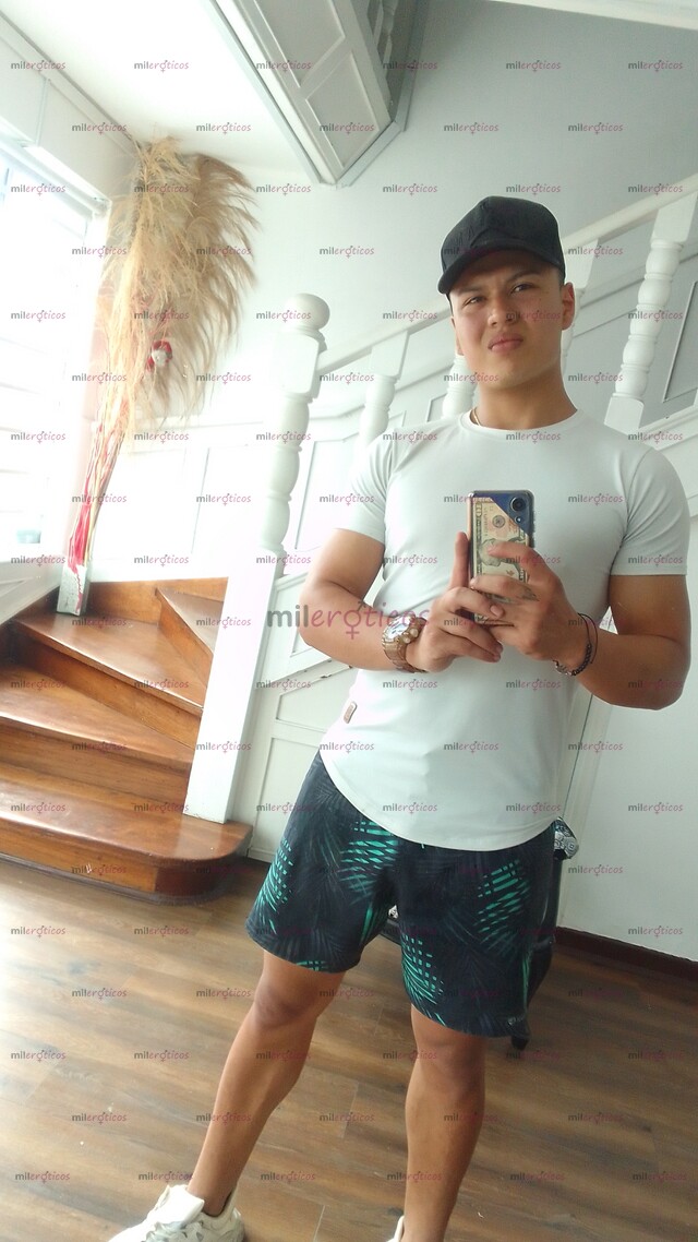 FOTOS DE SOY JUAN CHICO COMPLACIENTE ,MORBOSO Y ARRECHO .