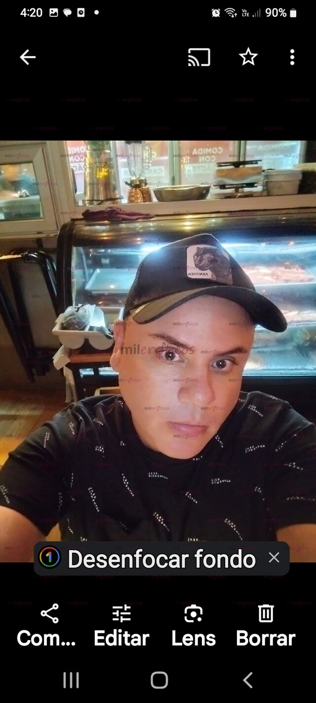 FOTOS DE CHICO CA CHONDO SABROSO AMABLE Y MUY BUENA HONDA .