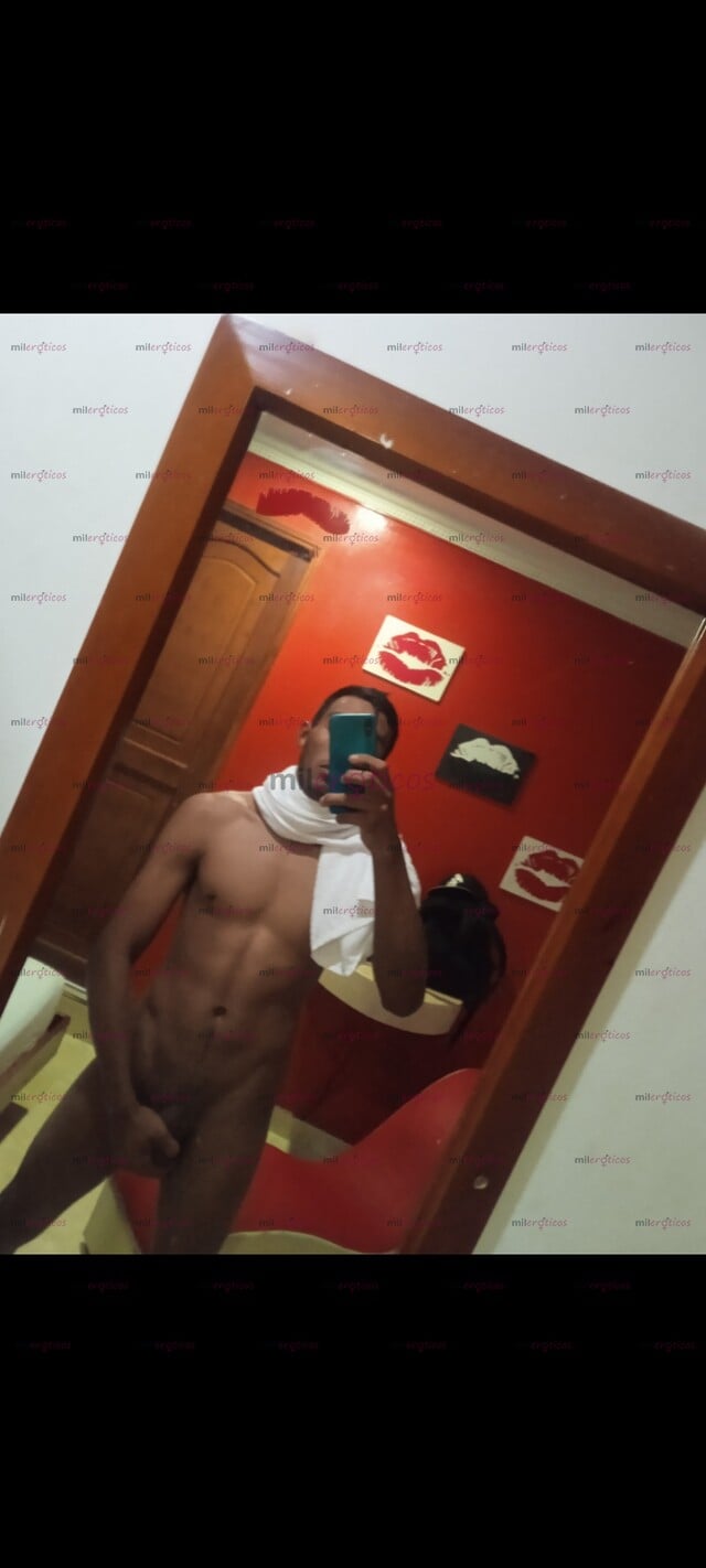 FOTOS DE SOMOS DOS, COMPLACIENTES, MASAJES ERÓTICOS, RELAJANTES, MORBO, SEX