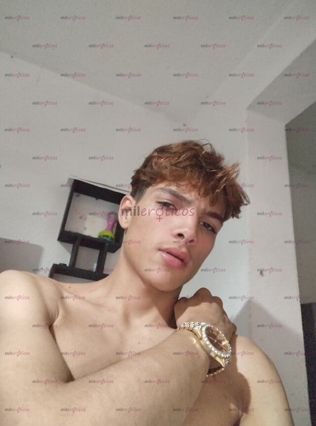 FOTOS DE QUE CHIMBA FULL SEXO Y BASTANTES MORBO UFF , SOY ANDRESZP