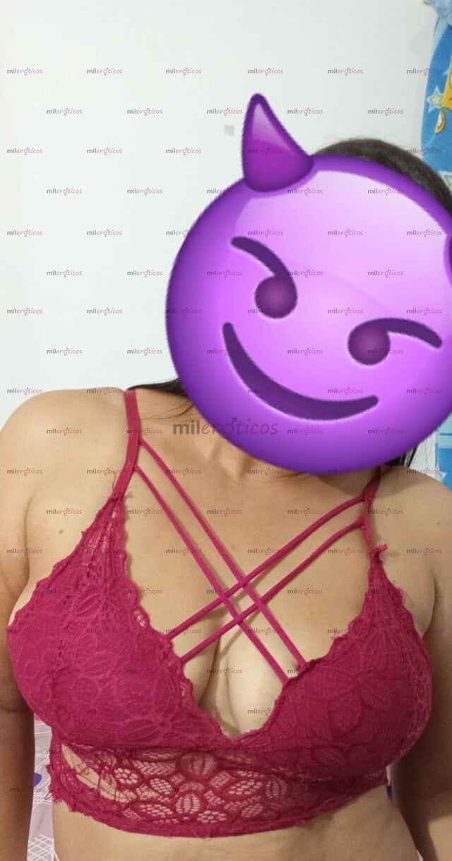 FOTOS DE LLEGÓ TU PUTITA BIEN ARRECHA AMOR NUEVA EN TU CUIDA ESTOY BIEN CALIENTE