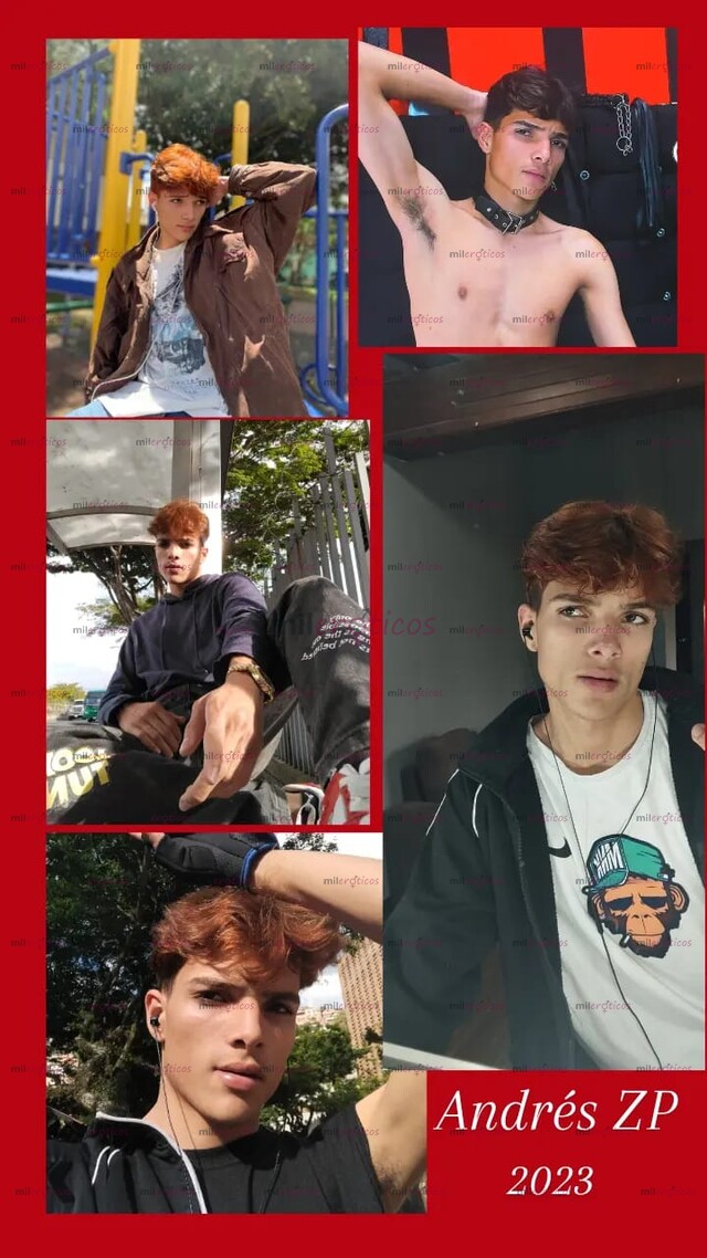 FOTOS DE QUE CHIMBA FULL SEXO Y BASTANTES MORBO UFF , SOY ANDRESZP