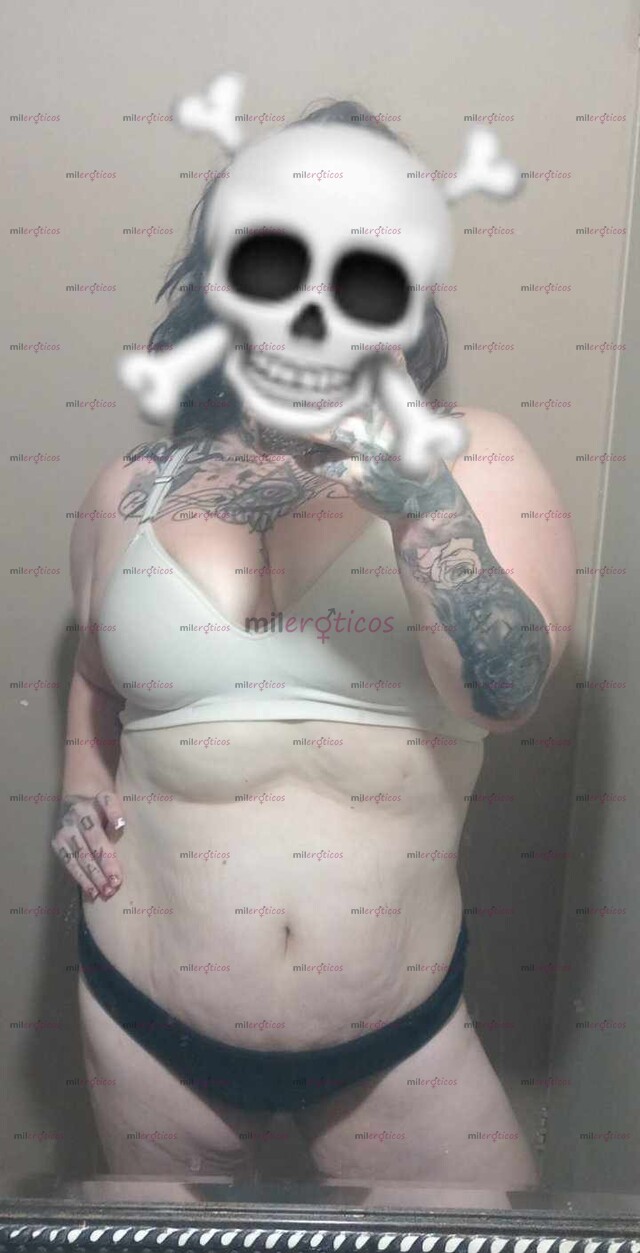 FOTOS DE MO PASES FRIOS , MEJOR VEN A CALENTARTE RICO CONMIGO!