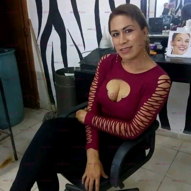 FOTOS DE FANNY FOGOOSA 69 CACHONDA Y CALIENTE DISPUESTA A CUMPLIR TUS FANTACIAS SEXUALES