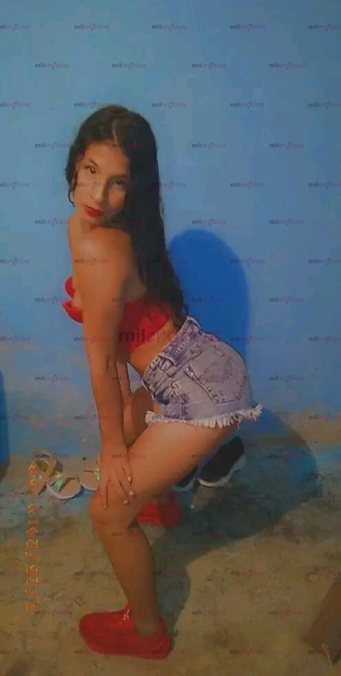 FOTOS DE SI TE GUSTAN LAS NIÑAS TIERNAS ORGANIZADAS DOTADAS 100 REALES NATURAL