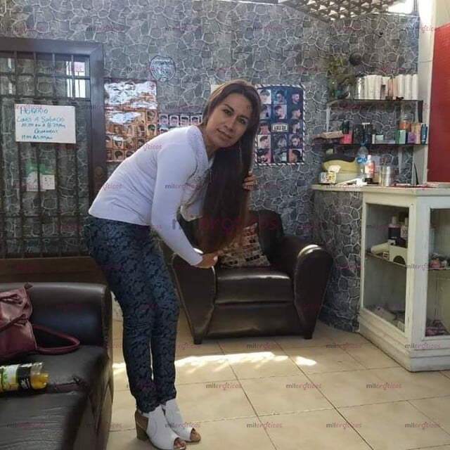 FOTOS DE FANNY FOGOOSA 69 CACHONDA Y CALIENTE DISPUESTA A CUMPLIR TUS FANTACIAS SEXUALES