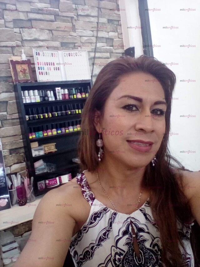 FOTOS DE FANNY FOGOOSA 69 CACHONDA Y CALIENTE DISPUESTA A CUMPLIR TUS FANTACIAS SEXUALES