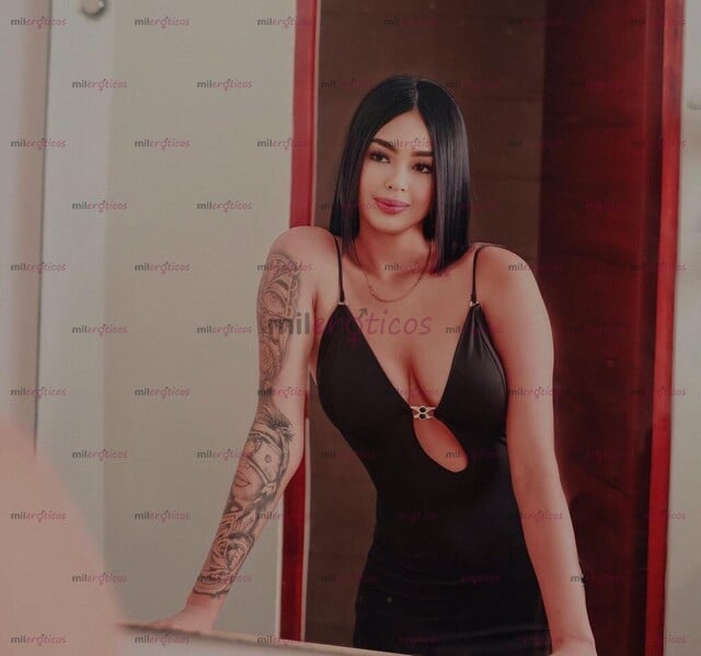 FOTOS DE SOY KLOE AMOR UNA CHICA SÚPER CALIENTE TE LA CHUPARE HASTA EL FONDO