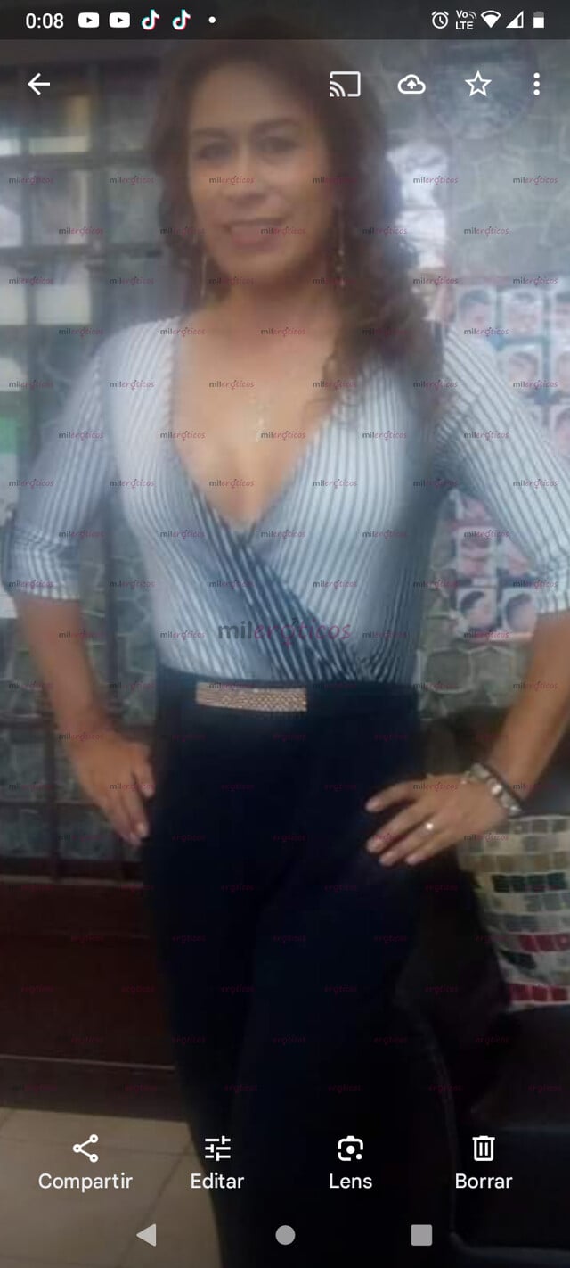 FOTOS DE FANNY FOGOOSA 69 CACHONDA Y CALIENTE DISPUESTA A CUMPLIR TUS FANTACIAS SEXUALES