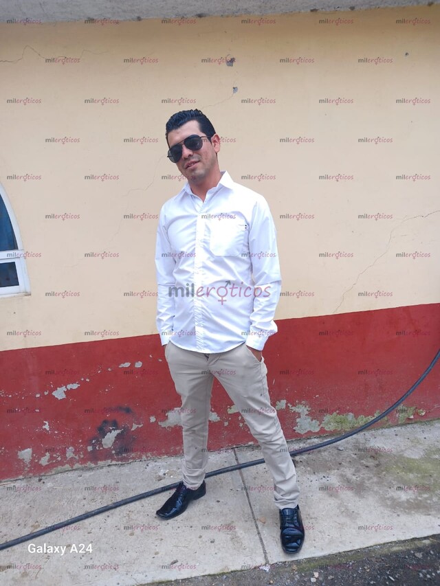 FOTOS DE CHICO ALEGRE REAL DIVERTIDO ..NO TE ARREPENTIRAS