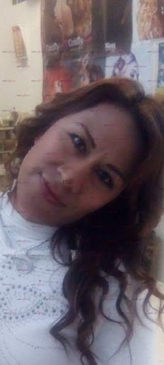 FOTOS DE FANNY FOGOOSA 69 CACHONDA Y CALIENTE DISPUESTA A CUMPLIR TUS FANTACIAS SEXUALES